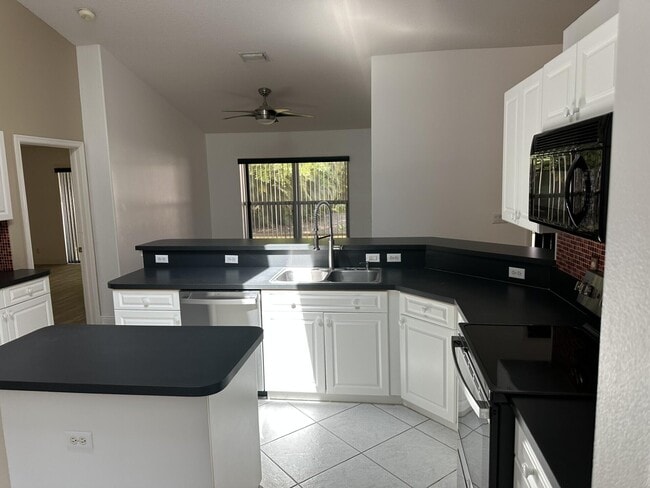 Photo - 12523 169th Ct N