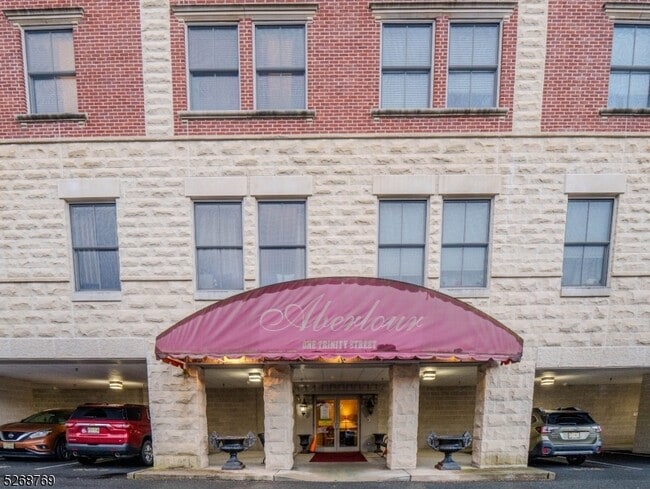 Photo - 1 Trinity St Unit b