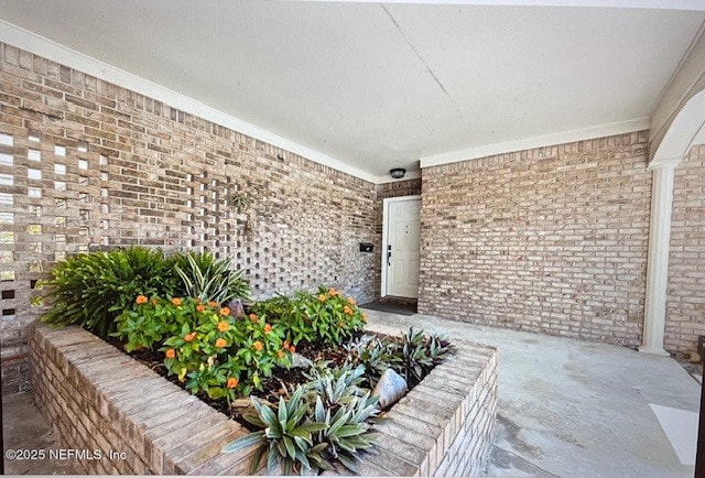 Photo - 9252 San Jose Blvd Unit 2202