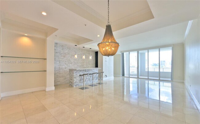 Building Photo - 848 Brickell Key Dr Unit 306