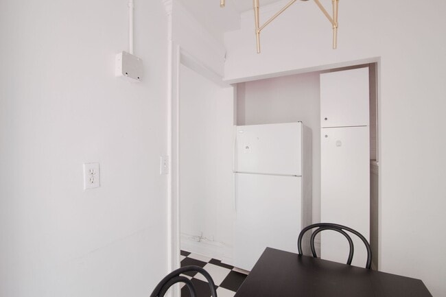 Photo - 1245 Rue St Marc Unit 7