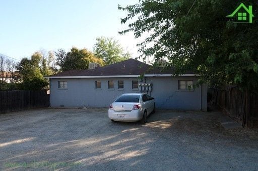Photo - 1934 Tenth St