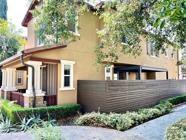 Photo - 1946 Canopy Ln