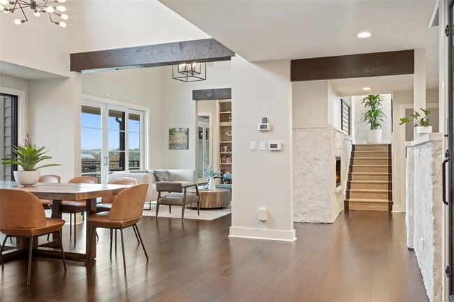 Photo - 29 Pascal Ln