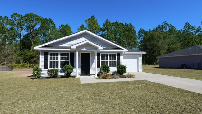 Building Photo - 122 Villa Rd