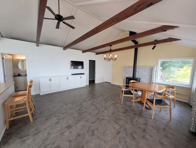 Photo - A Storybook Dream in Kingston, Available N...