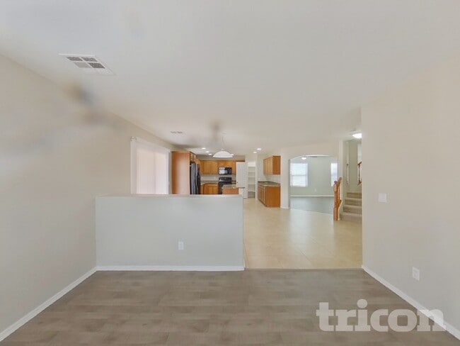 Photo - 45654 W Meadows Ln