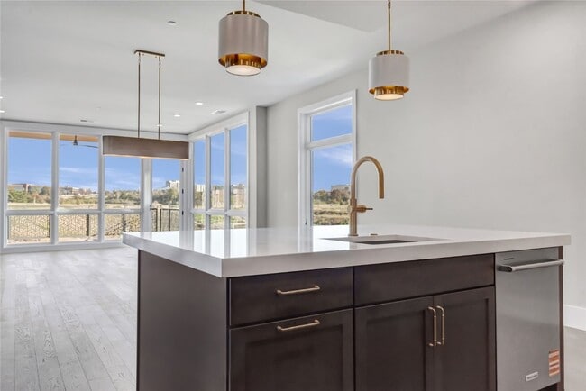 Photo - 16460 Wildhorse Lk Blvd Unit 301