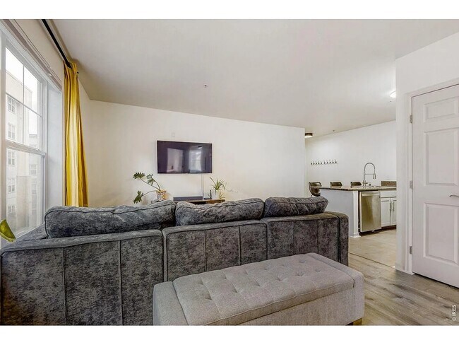 Photo - 1623 Saint Paul St Unit 310