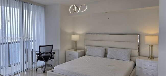 Photo - 495 Brickell Ave Unidad 5310