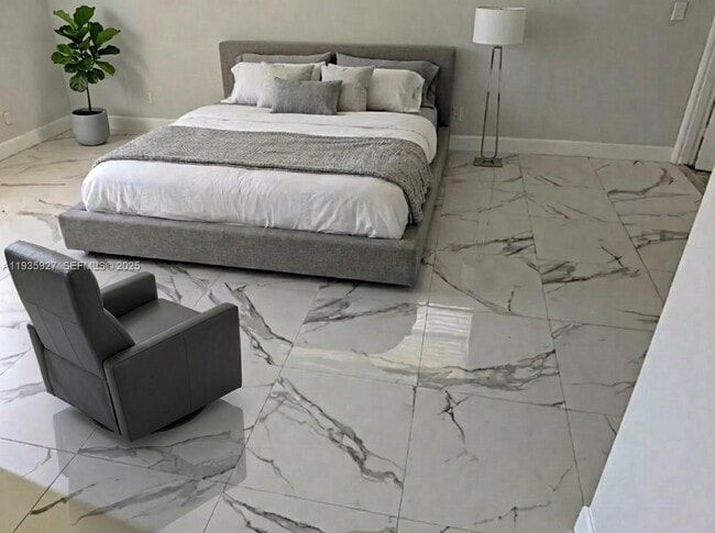 Photo - 6201 SW 37th St Unit 203