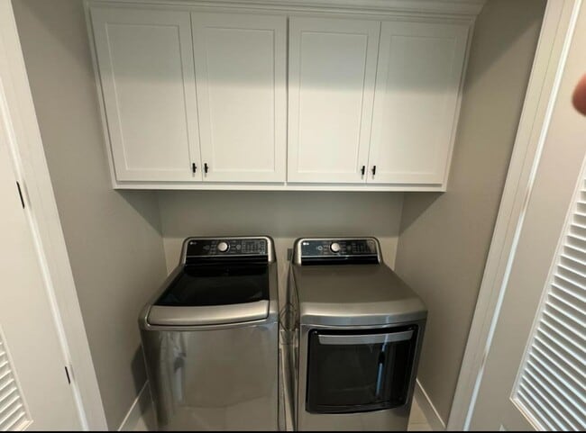 Photo - 1416 Venice Ter