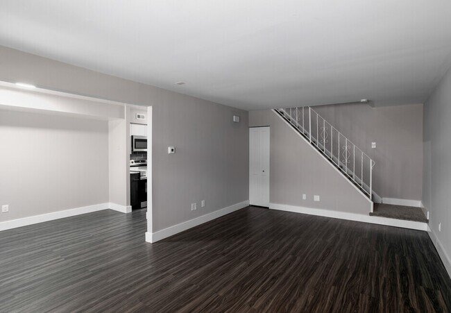 Photo - Berkeley Trace