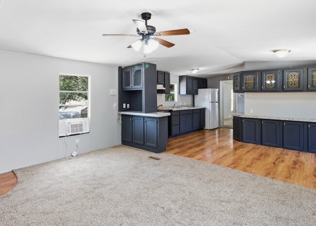 Photo - 3 Bedroom Home on Over .2 Acres with Canyon Lake Access!