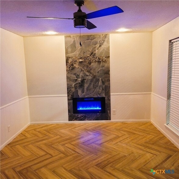 Photo - 1901 N 10th St Unit 4