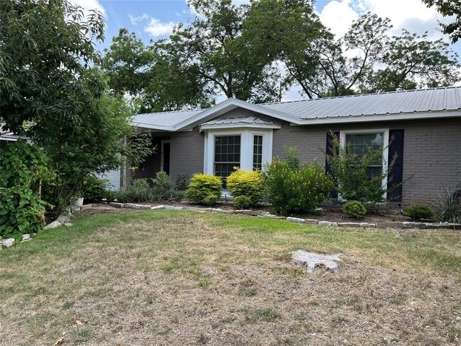 Building Photo - 8303 Burrell Dr Rental