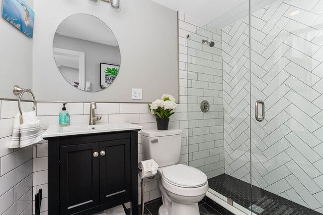 Photo - 25 Clark St Unit SI ID1364255P