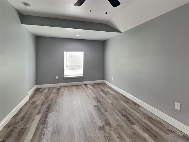 Photo - 3320 Mundy Dr