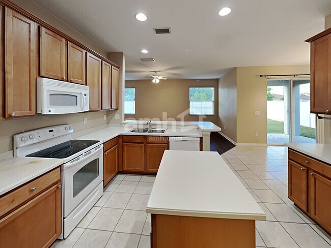 Photo - 7538 Dragon Fly Loop