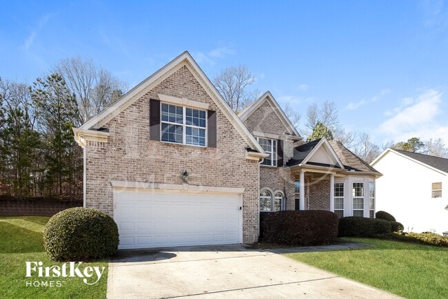 Building Photo - 3075 Highgreen Trail