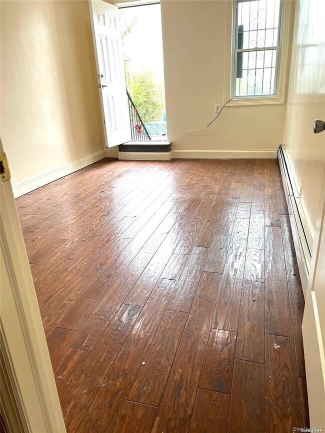 Photo - 78-15 32nd Ave Unit 1