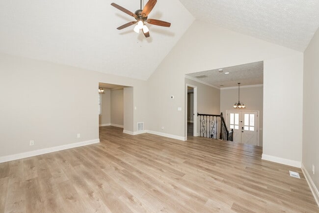 Photo - 1218 Raleigh Way NW