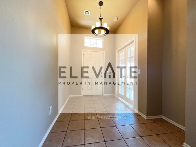 Photo - 1709 Del Simmons Dr