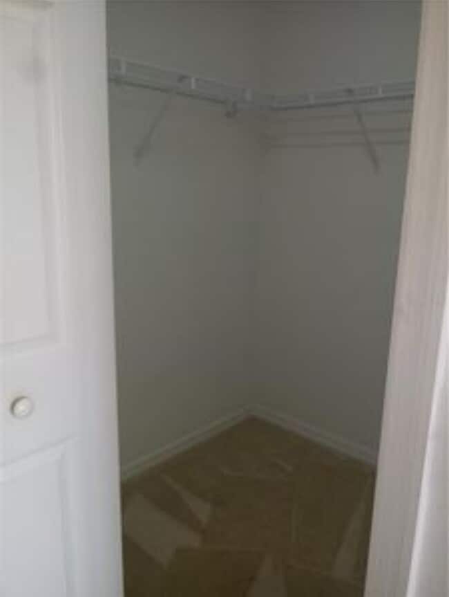 Photo - 148 Columbia Dr