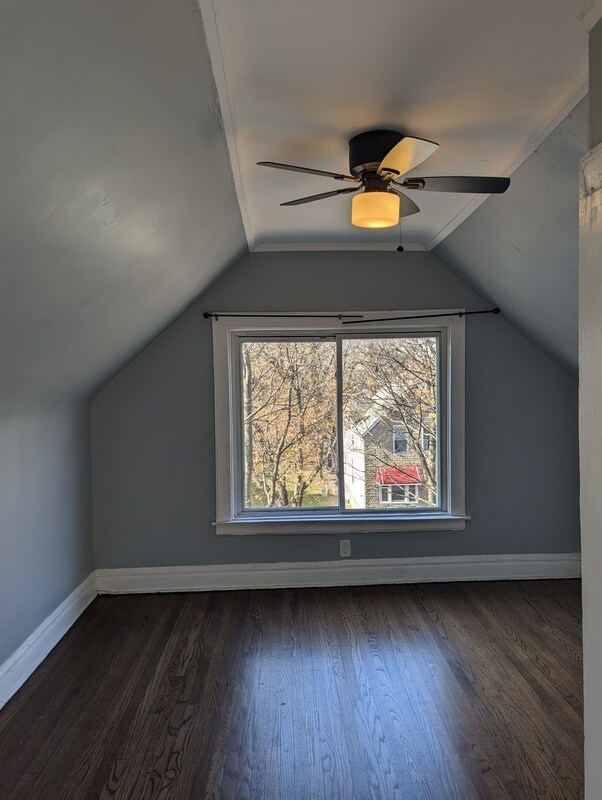 Photo - 6719 S Sangamon St