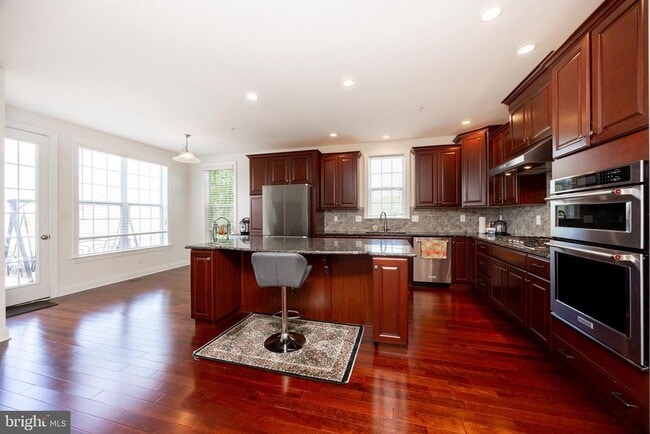 Photo - 71 Iron Hill Way