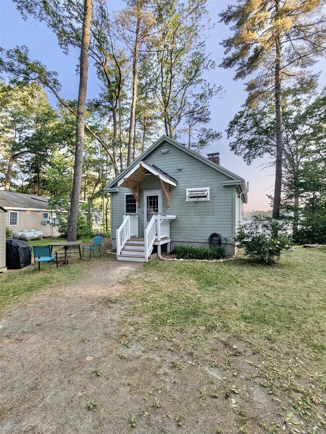 Photo - 12 Eagle Dr Unidad ID1255625P