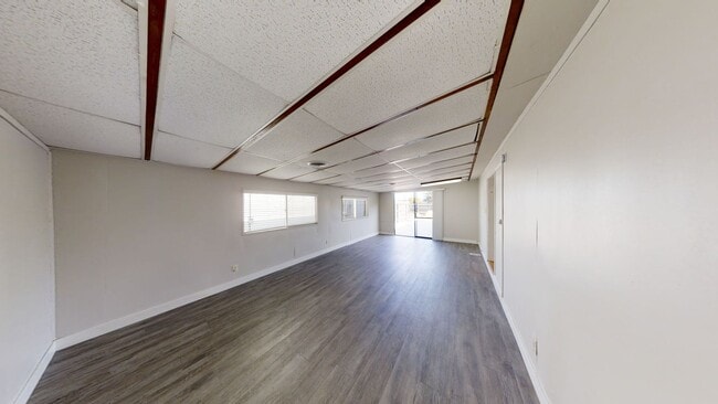 Photo - Renovated 3BD/1BA! Great Yard!