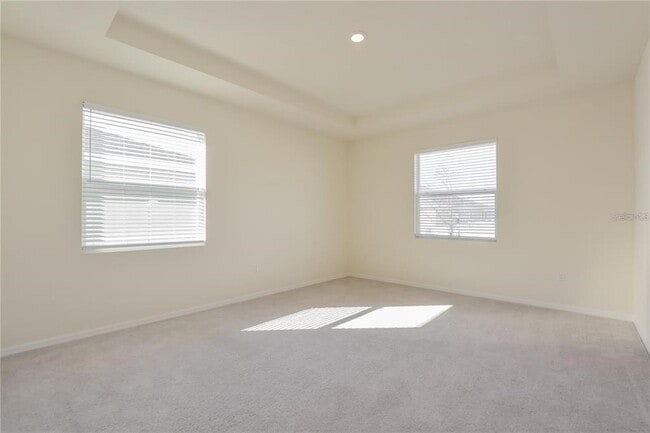 Photo - 5815 SW 82nd Ln