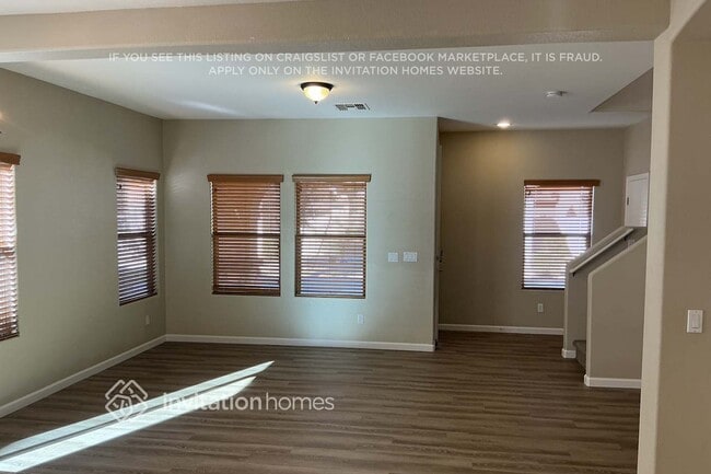 Photo - 5858 E Hoover Ave