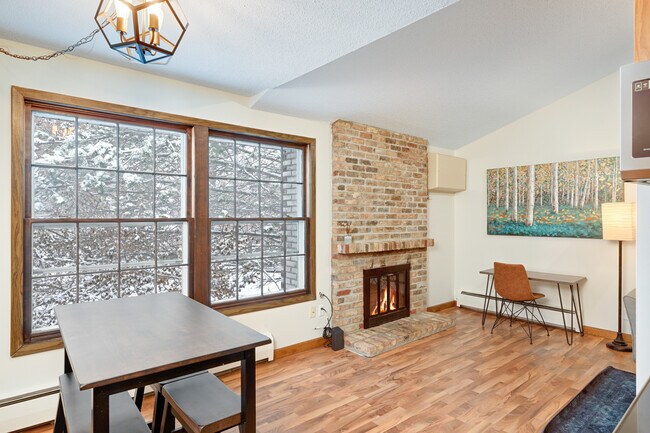1008 Westbrooke Way Unidad 6