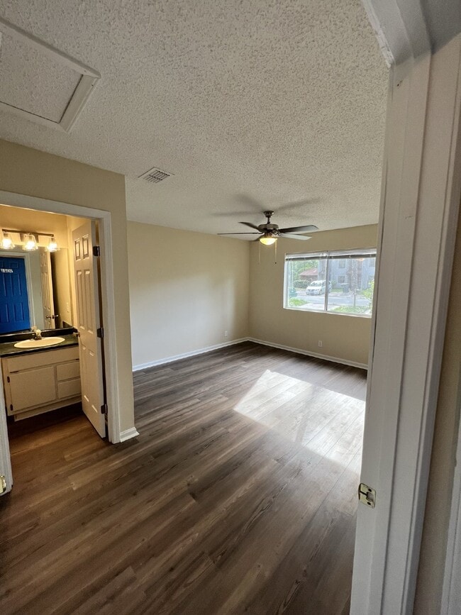 Photo - Apartment for Rent