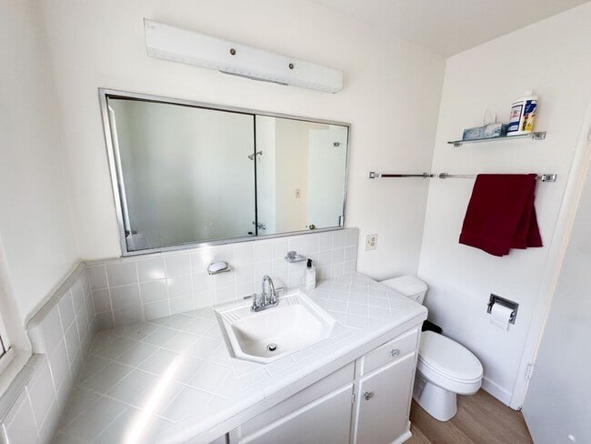 Photo - COMING SOON - Charming 3 bedroom 2 bath townhouse