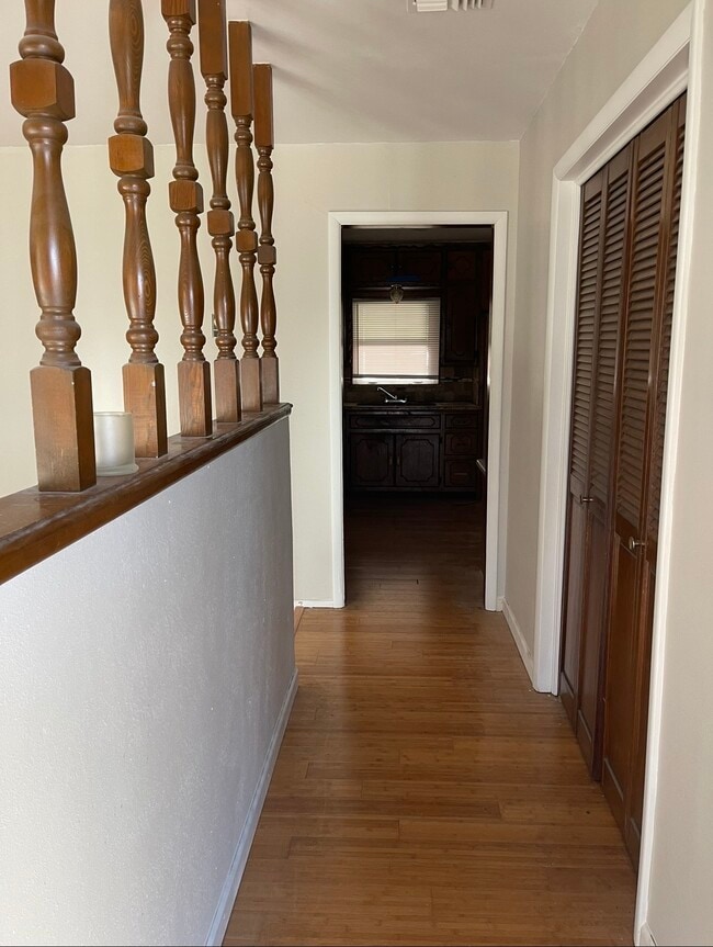 Photo - 2210 NW 23rd St