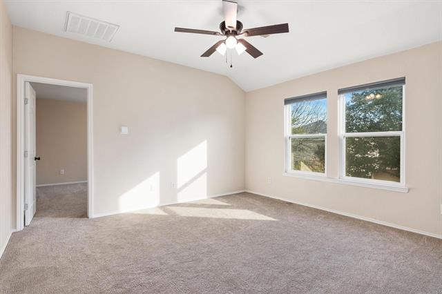 Photo - 13236 Ridgepointe Rd