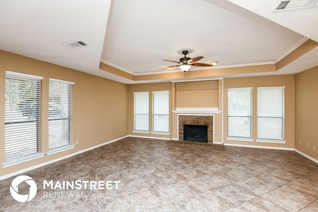 Photo - 4614 Branchview Dr