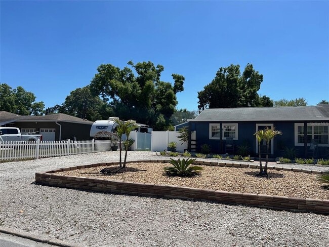 Photo - 6332 11th Ave S