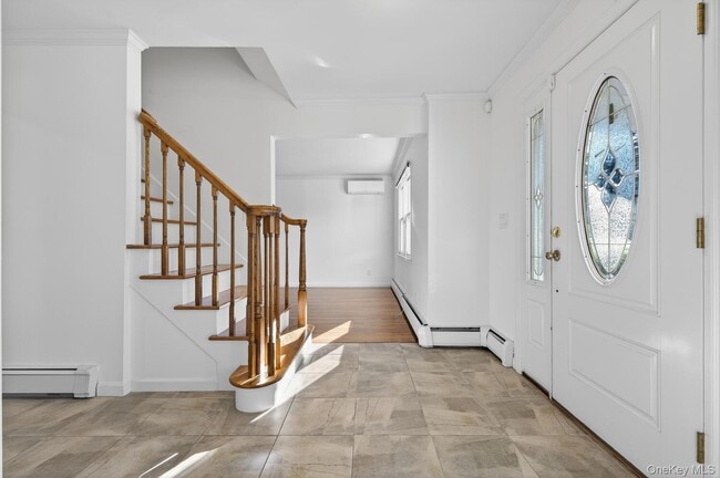 Photo - 8 Blueberry Ln