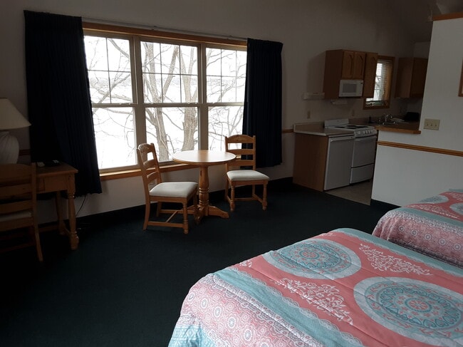 Photo - 217 Arthur St Unit 101-204