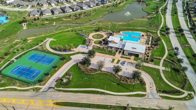 Photo - 17314 Willow Lexington Ct