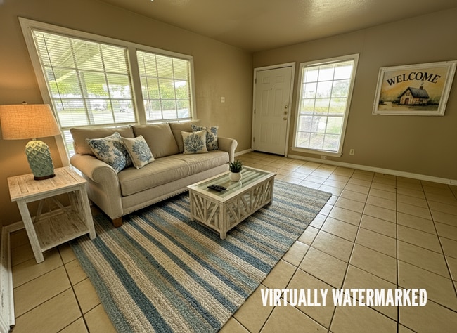 Photo - 912-912 Williamson Dr Unidad 912