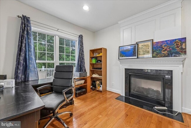 Photo - 9529 Mountwood Dr