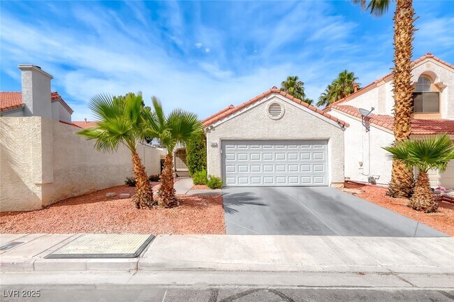 Building Photo - 9832 Cactus View Ave Rental