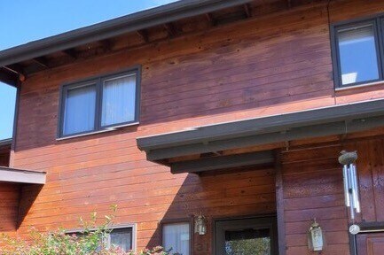 Photo - 12301 Johns Rd