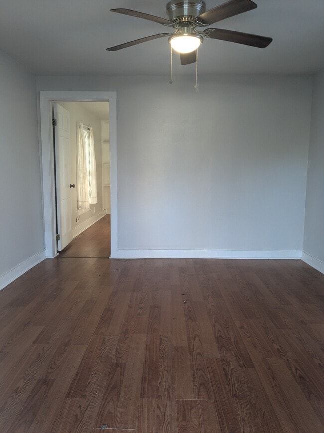 Photo - 816 Rison Ave NE