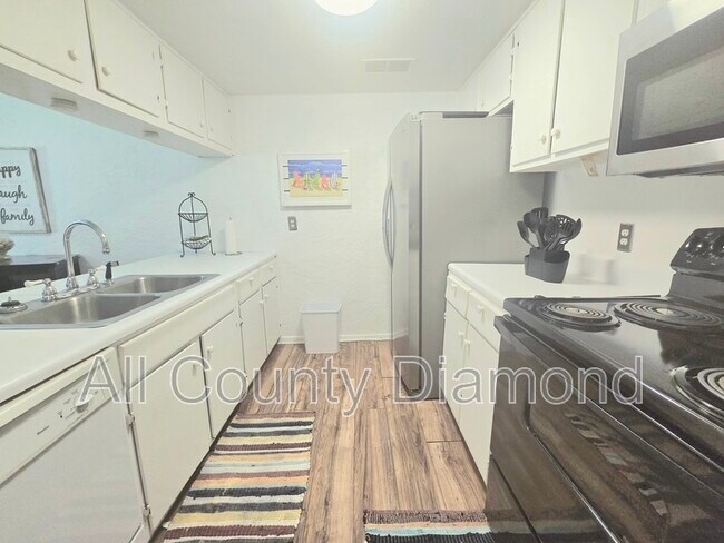 Photo - 6903 N Lagoon Dr